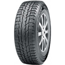 Шины Ikon Tyres Autograph Snow C3